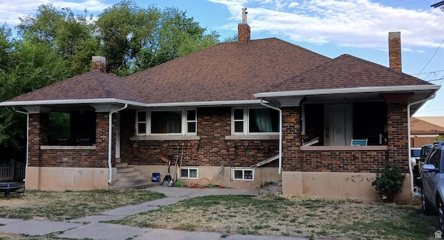 3121 S Ogden Ave E, Ogden, UT 84401 - photo 1