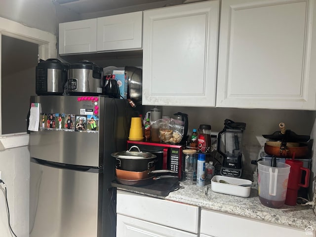 3121 S Ogden Ave E, Ogden, UT 84401 - photo 6