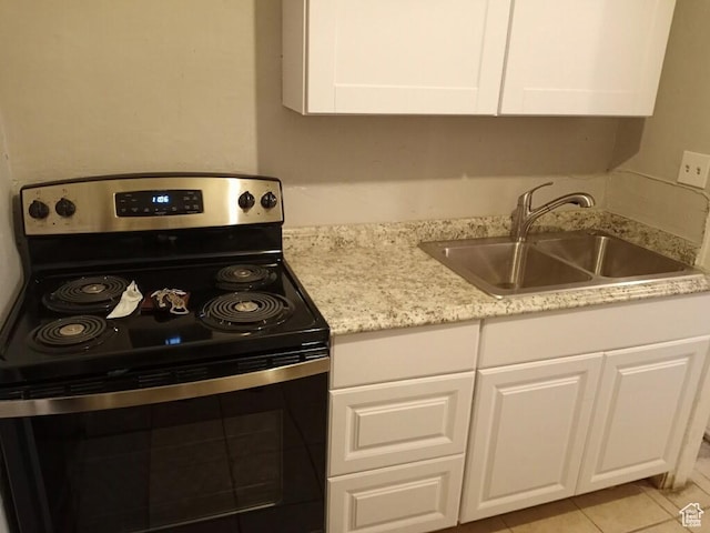 3121 S Ogden Ave E, Ogden, UT 84401 - photo 5