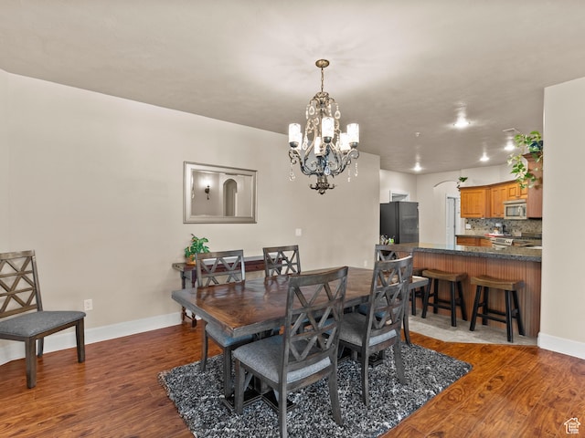 248 E 13800 S Unit 20, Draper, UT 84020 - photo 18
