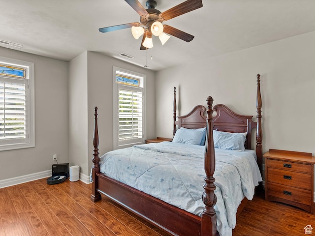248 E 13800 S Unit 20, Draper, UT 84020 - photo 23