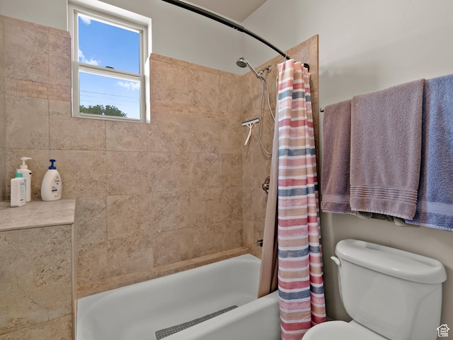 248 E 13800 S Unit 20, Draper, UT 84020 - photo 35