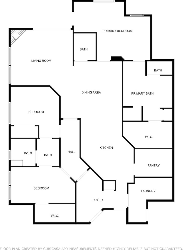 248 E 13800 S Unit 20, Draper, UT 84020 - photo 43