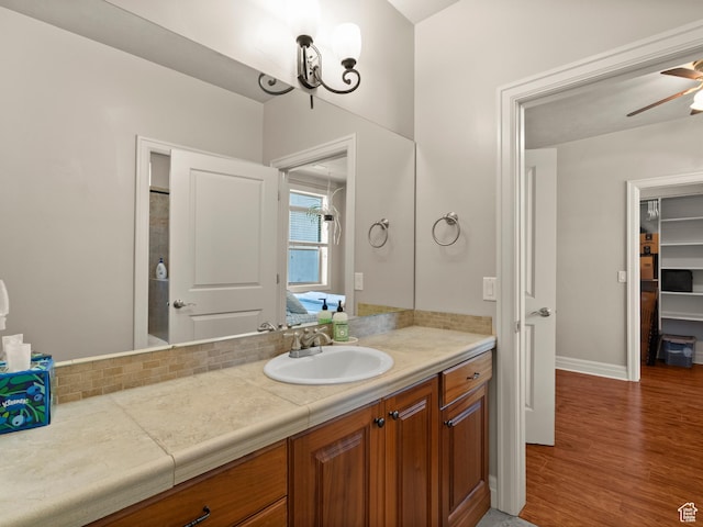 248 E 13800 S Unit 20, Draper, UT 84020 - photo 34