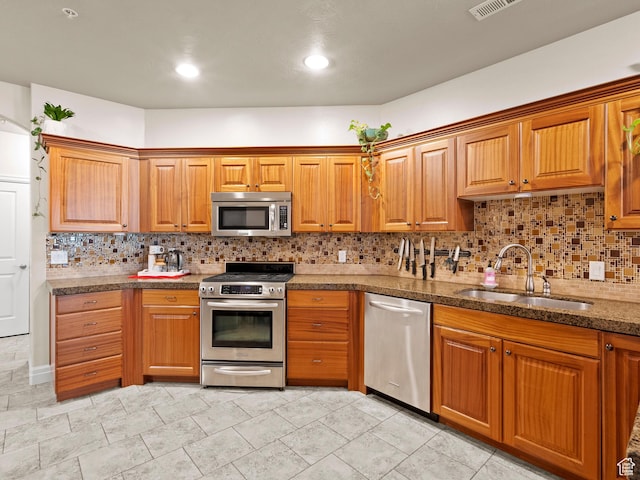 248 E 13800 S Unit 20, Draper, UT 84020 - photo 11