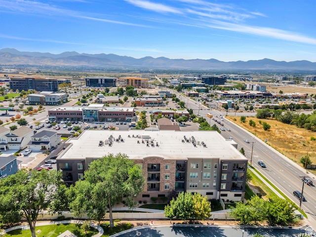 248 E 13800 S Unit 20, Draper, UT 84020 - photo 2