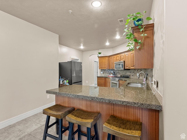 248 E 13800 S Unit 20, Draper, UT 84020 - photo 13