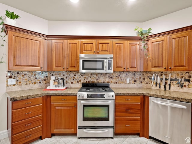 248 E 13800 S Unit 20, Draper, UT 84020 - photo 10