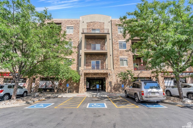 248 E 13800 S Unit 20, Draper, UT 84020 - photo 5