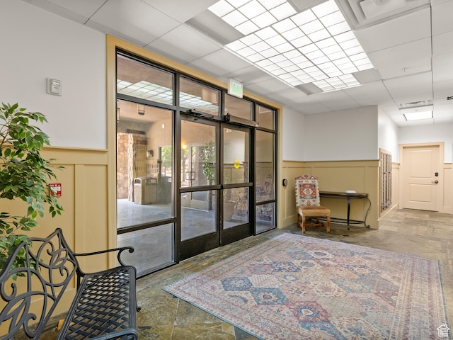 248 E 13800 S Unit 20, Draper, UT 84020 - photo 7