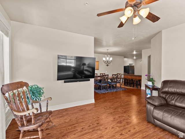 248 E 13800 S Unit 20, Draper, UT 84020 - photo 22