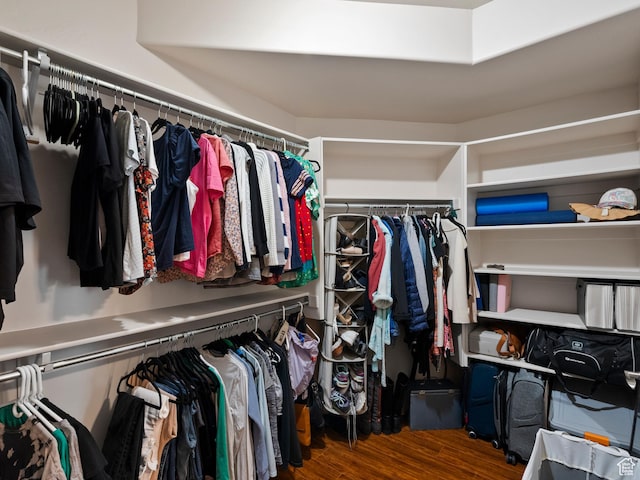 248 E 13800 S Unit 20, Draper, UT 84020 - photo 28
