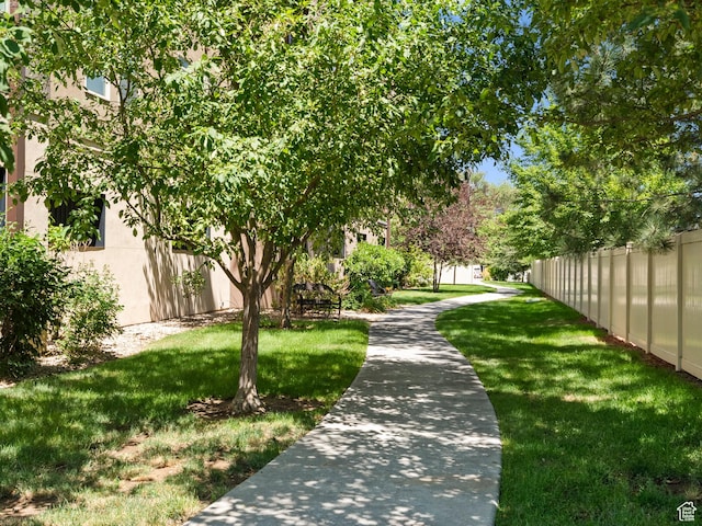 248 E 13800 S Unit 20, Draper, UT 84020 - photo 42