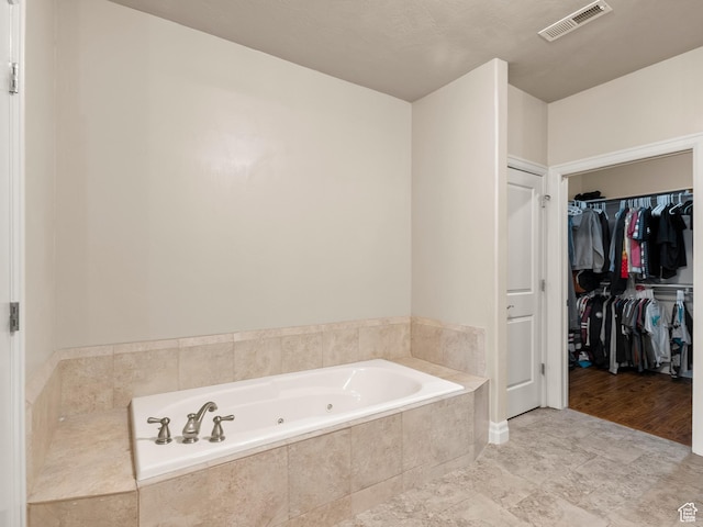 248 E 13800 S Unit 20, Draper, UT 84020 - photo 27