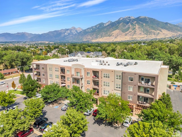 248 E 13800 S Unit 20, Draper, UT 84020 - photo 1