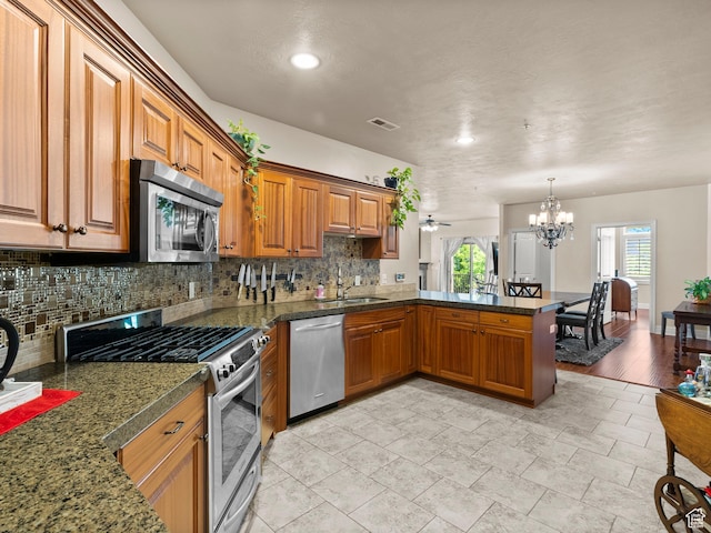 248 E 13800 S Unit 20, Draper, UT 84020 - photo 9