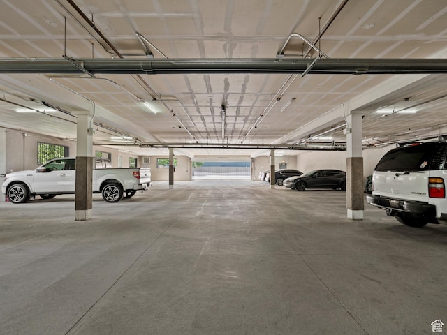 248 E 13800 S Unit 20, Draper, UT 84020 - photo 40