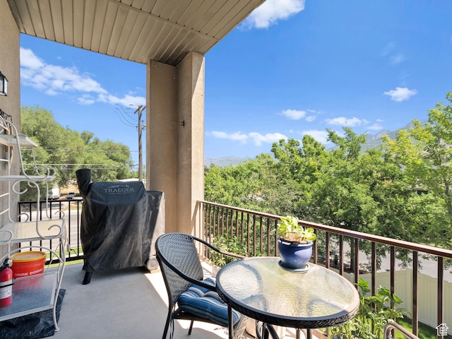 248 E 13800 S Unit 20, Draper, UT 84020 - photo 30