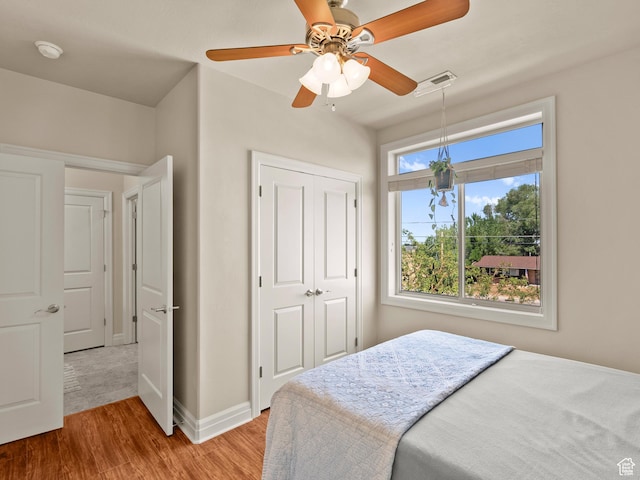 248 E 13800 S Unit 20, Draper, UT 84020 - photo 33
