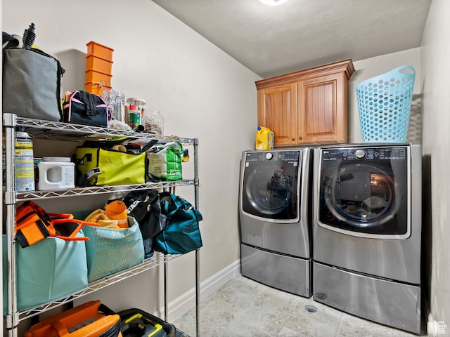 248 E 13800 S Unit 20, Draper, UT 84020 - photo 39