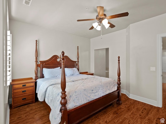 248 E 13800 S Unit 20, Draper, UT 84020 - photo 24