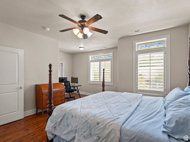 248 E 13800 S Unit 20, Draper, UT 84020 - photo 25