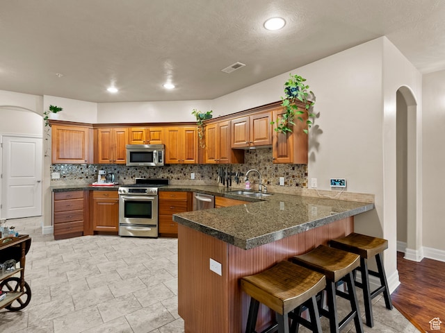 248 E 13800 S Unit 20, Draper, UT 84020 - photo 14