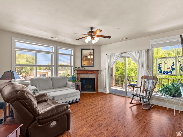 248 E 13800 S Unit 20, Draper, UT 84020 - photo 20