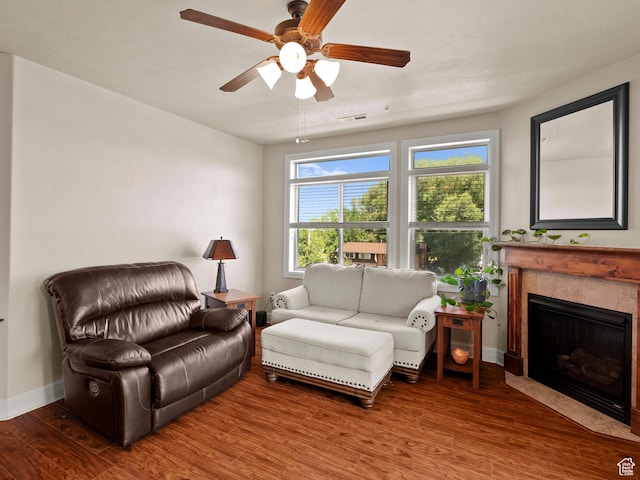 248 E 13800 S Unit 20, Draper, UT 84020 - photo 21