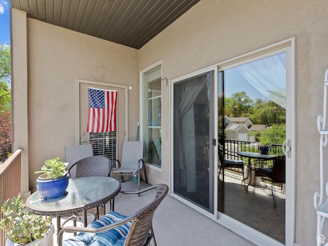 248 E 13800 S Unit 20, Draper, UT 84020 - photo 29