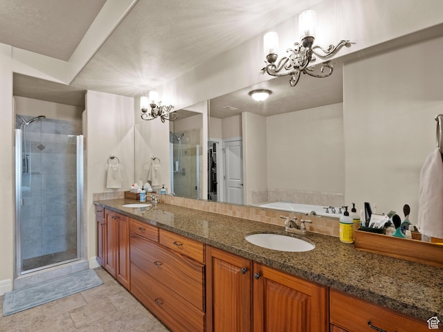 248 E 13800 S Unit 20, Draper, UT 84020 - photo 26