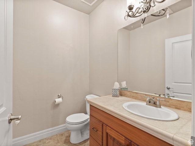 248 E 13800 S Unit 20, Draper, UT 84020 - photo 38