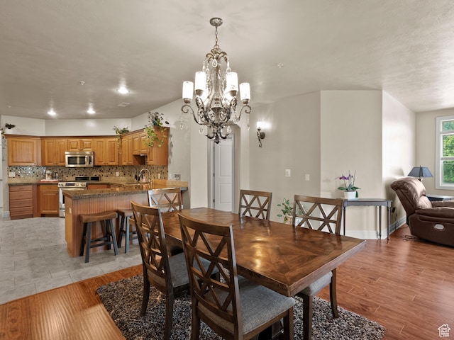 248 E 13800 S Unit 20, Draper, UT 84020 - photo 19