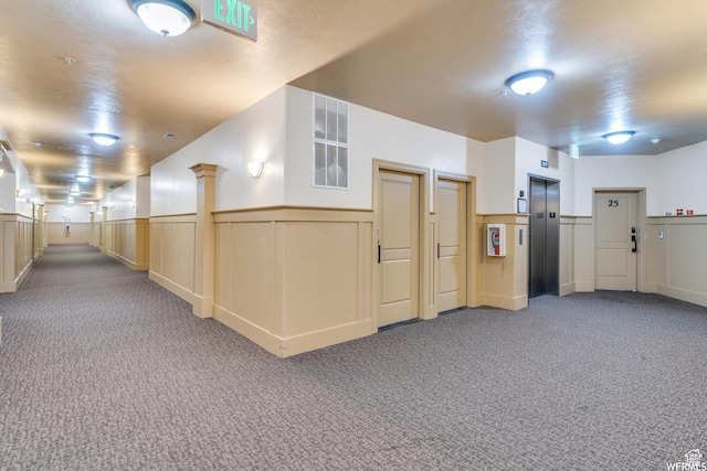 248 E 13800 S Unit 20, Draper, UT 84020 - photo 8