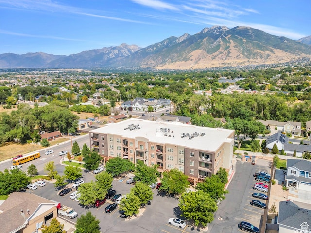 248 E 13800 S Unit 20, Draper, UT 84020 - photo 4