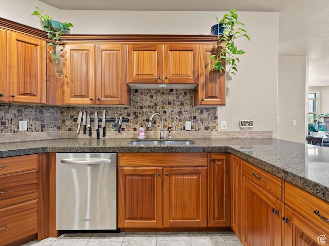 248 E 13800 S Unit 20, Draper, UT 84020 - photo 12