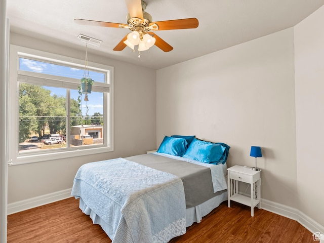 248 E 13800 S Unit 20, Draper, UT 84020 - photo 32