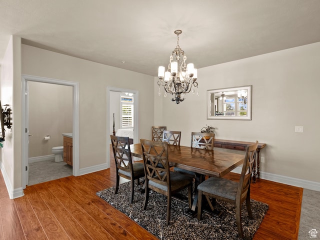 248 E 13800 S Unit 20, Draper, UT 84020 - photo 17