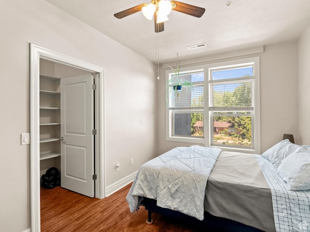 248 E 13800 S Unit 20, Draper, UT 84020 - photo 36