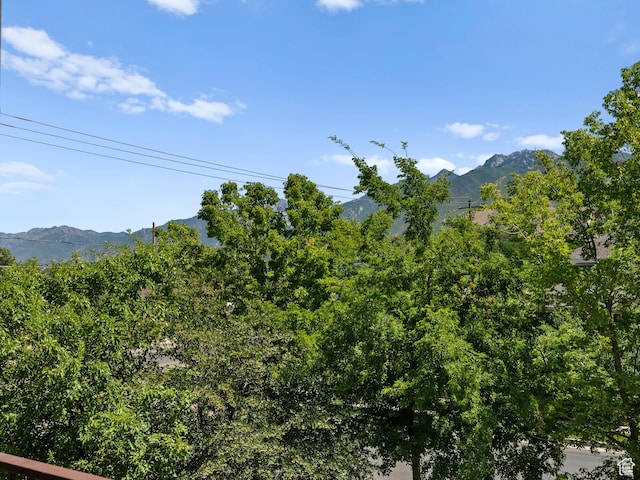 248 E 13800 S Unit 20, Draper, UT 84020 - photo 31