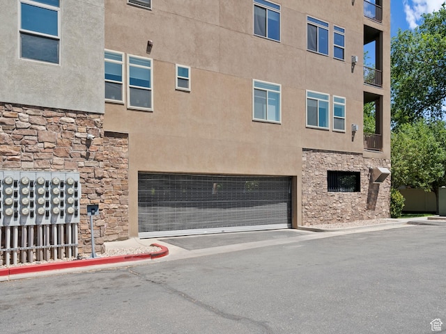248 E 13800 S Unit 20, Draper, UT 84020 - photo 41