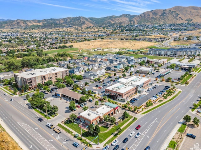 248 E 13800 S Unit 20, Draper, UT 84020 - photo 3