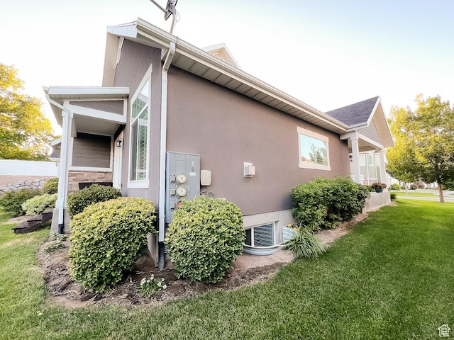 1399 W Plumrose Way S, Taylorsville, UT 84123 - photo 39