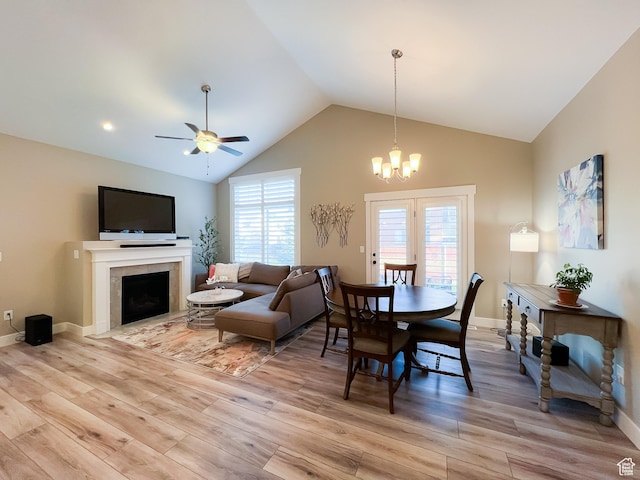 1399 W Plumrose Way S, Taylorsville, UT 84123 - photo 7