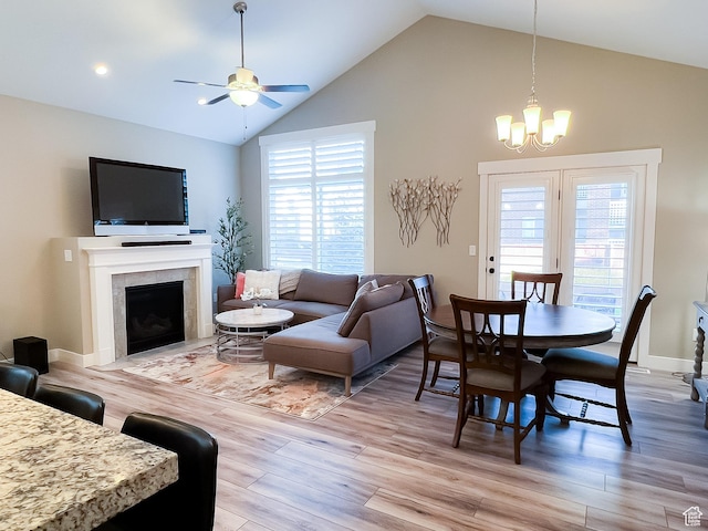 1399 W Plumrose Way S, Taylorsville, UT 84123 - photo 10