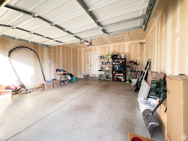 1399 W Plumrose Way S, Taylorsville, UT 84123 - photo 40