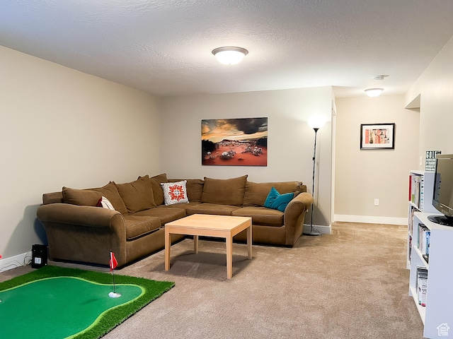 1399 W Plumrose Way S, Taylorsville, UT 84123 - photo 27