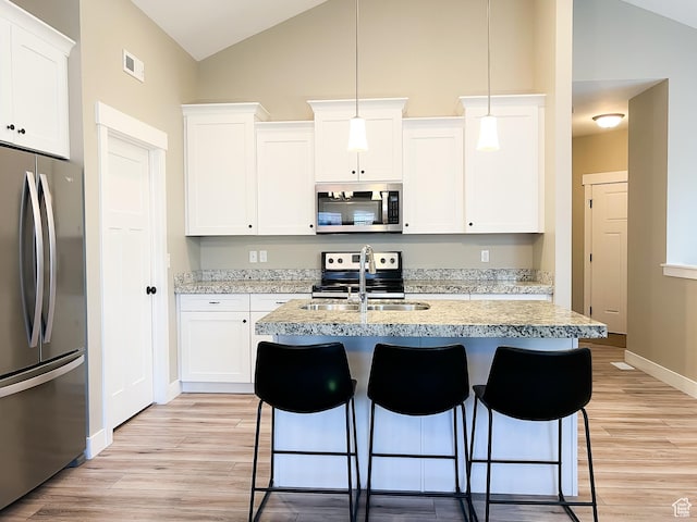 1399 W Plumrose Way S, Taylorsville, UT 84123 - photo 13