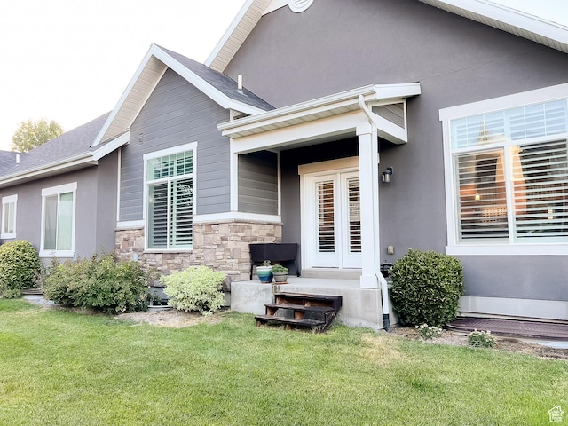 1399 W Plumrose Way S, Taylorsville, UT 84123 - photo 34