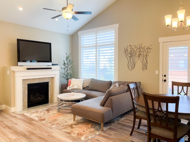 1399 W Plumrose Way S, Taylorsville, UT 84123 - photo 8